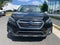 2018 Subaru Outback 2.5i Touring | Power Moonroof | BLIS | Adaptive Cruise