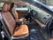 2018 Subaru Outback 2.5i Touring AWD | Moonroof | BLIS | Adaptive Cruise