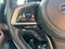2018 Subaru Outback 2.5i Touring AWD | Moonroof | BLIS | Adaptive Cruise