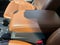 2018 Subaru Outback 2.5i Touring AWD | Moonroof | BLIS | Adaptive Cruise