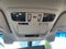 2018 Subaru Outback 2.5i Touring AWD | Moonroof | BLIS | Adaptive Cruise