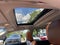 2018 Subaru Outback 2.5i Touring AWD | Moonroof | BLIS | Adaptive Cruise