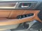 2018 Subaru Outback 2.5i Touring AWD | Moonroof | BLIS | Adaptive Cruise