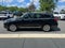2018 Subaru Outback 2.5i Touring AWD | Moonroof | BLIS | Adaptive Cruise