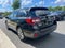 2018 Subaru Outback 2.5i Touring AWD | Moonroof | BLIS | Adaptive Cruise