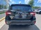 2018 Subaru Outback 2.5i Touring AWD | Moonroof | BLIS | Adaptive Cruise