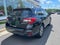 2018 Subaru Outback 2.5i Touring AWD | Moonroof | BLIS | Adaptive Cruise