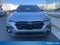2024 Subaru Crosstrek Sport AWD | Moonroof | BLIS | Heated Seats