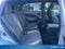 2024 Subaru Crosstrek Sport AWD | Moonroof | BLIS | Heated Seats