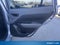 2024 Subaru Crosstrek Sport AWD | Moonroof | BLIS | Heated Seats