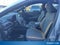 2024 Subaru Crosstrek Sport AWD | Moonroof | BLIS | Heated Seats