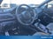 2024 Subaru Crosstrek Sport AWD | Moonroof | BLIS | Heated Seats