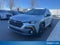 2024 Subaru Crosstrek Sport AWD | Moonroof | BLIS | Heated Seats