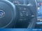 2024 Subaru Crosstrek Sport AWD | Moonroof | BLIS | Heated Seats