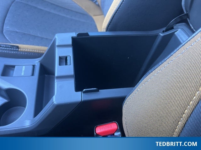 2024 Subaru Crosstrek Sport AWD | Moonroof | BLIS | Heated Seats