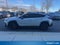 2024 Subaru Crosstrek Sport AWD | Moonroof | BLIS | Heated Seats