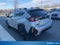 2024 Subaru Crosstrek Sport AWD | Moonroof | BLIS | Heated Seats