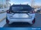 2024 Subaru Crosstrek Sport AWD | Moonroof | BLIS | Heated Seats