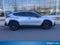 2024 Subaru Crosstrek Sport AWD | Moonroof | BLIS | Heated Seats