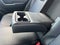 2024 Toyota RAV4 Hybrid XSE AWD | Pano Roof | 360 Cam | BLIS | Tech Pkg