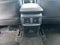 2024 Toyota RAV4 Hybrid XSE AWD | Pano Roof | 360 Cam | BLIS | Tech Pkg