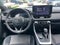 2024 Toyota RAV4 Hybrid XSE AWD | Pano Roof | 360 Cam | BLIS | Tech Pkg