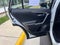 2024 Toyota RAV4 Hybrid XSE AWD | Pano Roof | 360 Cam | BLIS | Tech Pkg
