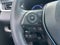 2024 Toyota RAV4 Hybrid XSE AWD | Pano Roof | 360 Cam | BLIS | Tech Pkg
