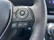 2024 Toyota RAV4 Hybrid XSE AWD | Pano Roof | 360 Cam | BLIS | Tech Pkg