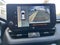2024 Toyota RAV4 Hybrid XSE AWD | Pano Roof | 360 Cam | BLIS | Tech Pkg