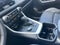 2024 Toyota RAV4 Hybrid XSE AWD | Pano Roof | 360 Cam | BLIS | Tech Pkg