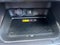 2024 Toyota RAV4 Hybrid XSE AWD | Pano Roof | 360 Cam | BLIS | Tech Pkg