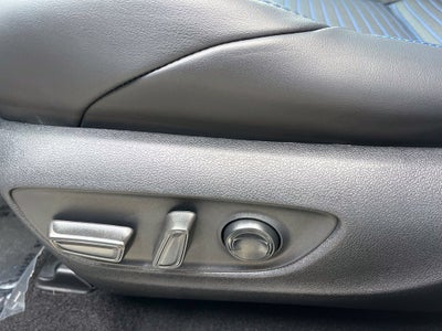 2024 Toyota RAV4 Hybrid XSE AWD | Pano Roof | 360 Cam | BLIS | Tech Pkg