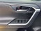 2024 Toyota RAV4 Hybrid XSE AWD | Pano Roof | 360 Cam | BLIS | Tech Pkg