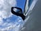 2024 Toyota RAV4 Hybrid XSE AWD | Pano Roof | 360 Cam | BLIS | Tech Pkg