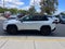 2024 Toyota RAV4 Hybrid XSE AWD | Pano Roof | 360 Cam | BLIS | Tech Pkg