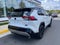 2024 Toyota RAV4 Hybrid XSE AWD | Pano Roof | 360 Cam | BLIS | Tech Pkg