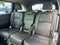 2020 Honda Odyssey Touring | Pano Roof | BLIS | Rear Entertainment