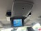 2020 Honda Odyssey Touring | Pano Roof | BLIS | Rear Entertainment