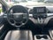 2020 Honda Odyssey Touring | Pano Roof | BLIS | Rear Entertainment