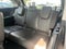 2020 Honda Odyssey Touring | Pano Roof | BLIS | Rear Entertainment