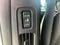 2020 Honda Odyssey Touring | Pano Roof | BLIS | Rear Entertainment