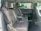 2020 Honda Odyssey Touring | Pano Roof | BLIS | Rear Entertainment