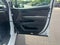 2020 Honda Odyssey Touring | Pano Roof | BLIS | Rear Entertainment