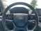 2020 Honda Odyssey Touring | Pano Roof | BLIS | Rear Entertainment