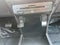 2020 Honda Odyssey Touring | Pano Roof | BLIS | Rear Entertainment