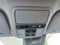 2020 Honda Odyssey Touring | Pano Roof | BLIS | Rear Entertainment