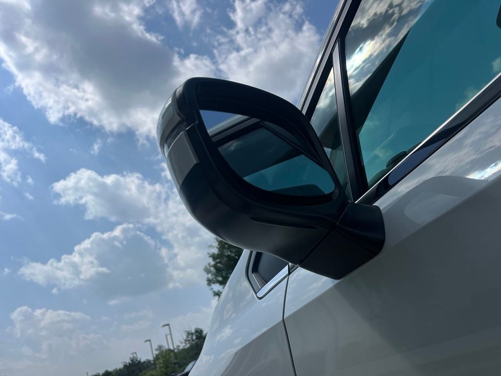 2020 Honda Odyssey Touring | Pano Roof | BLIS | Rear Entertainment