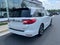 2020 Honda Odyssey Touring | Pano Roof | BLIS | Rear Entertainment