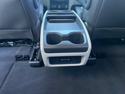 2026 Honda Odyssey Elite | Moonroof | Htd/Vent Seats | LKAS | BLIS
